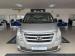 Hyundai H-1 2.5 Crdi A/T/ 2.5 Elite automatic - Thumbnail 2
