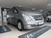 Hyundai H-1 2.5 Crdi A/T/ 2.5 Elite automatic - Thumbnail 3