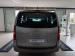 Hyundai H-1 2.5 Crdi A/T/ 2.5 Elite automatic - Thumbnail 5