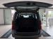 Hyundai H-1 2.5 Crdi A/T/ 2.5 Elite automatic - Thumbnail 6