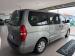 Hyundai H-1 2.5 Crdi A/T/ 2.5 Elite automatic - Thumbnail 8