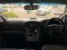 Hyundai H-1 2.5 Crdi A/T/ 2.5 Elite automatic - Thumbnail 9