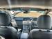 Chery Tiggo 4 Pro 1.5T Elite auto (CVT) - Thumbnail 11