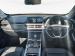 Chery Tiggo 4 Pro 1.5T Elite auto (CVT) - Thumbnail 12