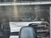Chery Tiggo 4 Pro 1.5T Elite auto (CVT) - Thumbnail 13