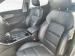 Chery Tiggo 4 Pro 1.5T Elite auto (CVT) - Thumbnail 14