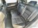 Chery Tiggo 4 Pro 1.5T Elite auto (CVT) - Thumbnail 15