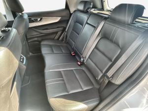 Chery Tiggo 4 Pro 1.5T Elite auto (CVT) - Image 15