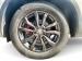 Chery Tiggo 4 Pro 1.5T Elite auto (CVT) - Thumbnail 16