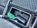 Chery Tiggo 4 Pro 1.5T Elite auto (CVT) - Thumbnail 17