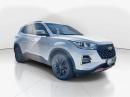 Thumbnail Chery Tiggo 4 Pro 1.5T Elite auto (CVT)