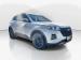 Chery Tiggo 4 Pro 1.5T Elite auto (CVT) - Thumbnail 1