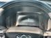 Chery Tiggo 4 Pro 1.5T Elite auto (CVT) - Thumbnail 20