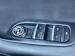 Chery Tiggo 4 Pro 1.5T Elite auto (CVT) - Thumbnail 21