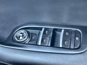 Chery Tiggo 4 Pro 1.5T Elite auto (CVT) - Image 21