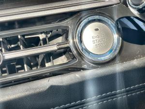 Chery Tiggo 4 Pro 1.5T Elite auto (CVT) - Image 22