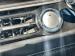 Chery Tiggo 4 Pro 1.5T Elite auto (CVT) - Thumbnail 22