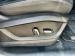 Chery Tiggo 4 Pro 1.5T Elite auto (CVT) - Thumbnail 24