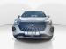 Chery Tiggo 4 Pro 1.5T Elite auto (CVT) - Thumbnail 2