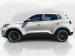 Chery Tiggo 4 Pro 1.5T Elite auto (CVT) - Thumbnail 4