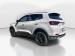 Chery Tiggo 4 Pro 1.5T Elite auto (CVT) - Thumbnail 5