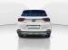 Chery Tiggo 4 Pro 1.5T Elite auto (CVT) - Thumbnail 6