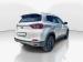 Chery Tiggo 4 Pro 1.5T Elite auto (CVT) - Thumbnail 7