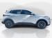 Chery Tiggo 4 Pro 1.5T Elite auto (CVT) - Thumbnail 8