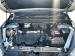 Chery Tiggo 4 Pro 1.5T Elite auto (CVT) - Thumbnail 9