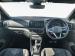 Volkswagen T-Cross 1.0TSI R-Line - Thumbnail 10
