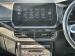 Volkswagen T-Cross 1.0TSI R-Line - Thumbnail 11