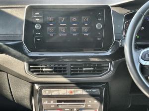 Volkswagen T-Cross 1.0TSI R-Line - Image 11