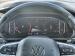 Volkswagen T-Cross 1.0TSI R-Line - Thumbnail 12