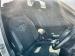 Volkswagen T-Cross 1.0TSI R-Line - Thumbnail 13