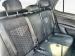 Volkswagen T-Cross 1.0TSI R-Line - Thumbnail 14