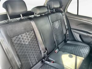 Volkswagen T-Cross 1.0TSI R-Line - Image 14