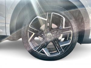 Volkswagen T-Cross 1.0TSI R-Line - Image 15