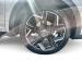 Volkswagen T-Cross 1.0TSI R-Line - Thumbnail 15