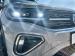 Volkswagen T-Cross 1.0TSI R-Line - Thumbnail 18