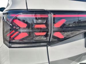Volkswagen T-Cross 1.0TSI R-Line - Image 19