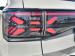 Volkswagen T-Cross 1.0TSI R-Line - Thumbnail 19
