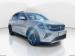 Volkswagen T-Cross 1.0TSI R-Line - Thumbnail 1