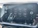Volkswagen T-Cross 1.0TSI R-Line - Thumbnail 20