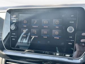 Volkswagen T-Cross 1.0TSI R-Line - Image 20