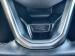 Volkswagen T-Cross 1.0TSI R-Line - Thumbnail 21