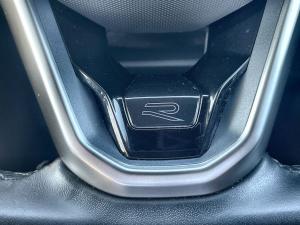 Volkswagen T-Cross 1.0TSI R-Line - Image 21