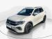 Volkswagen T-Cross 1.0TSI R-Line - Thumbnail 22