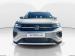 Volkswagen T-Cross 1.0TSI R-Line - Thumbnail 2