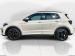 Volkswagen T-Cross 1.0TSI R-Line - Thumbnail 4