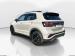 Volkswagen T-Cross 1.0TSI R-Line - Thumbnail 5